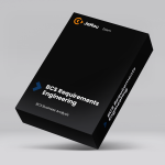 BCS Requirements Engineering Examen